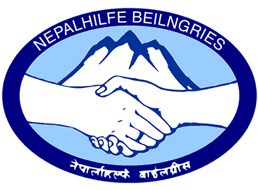 Nepalhilfe Beilngries e.V.