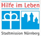 Stadtmission Nürnberg